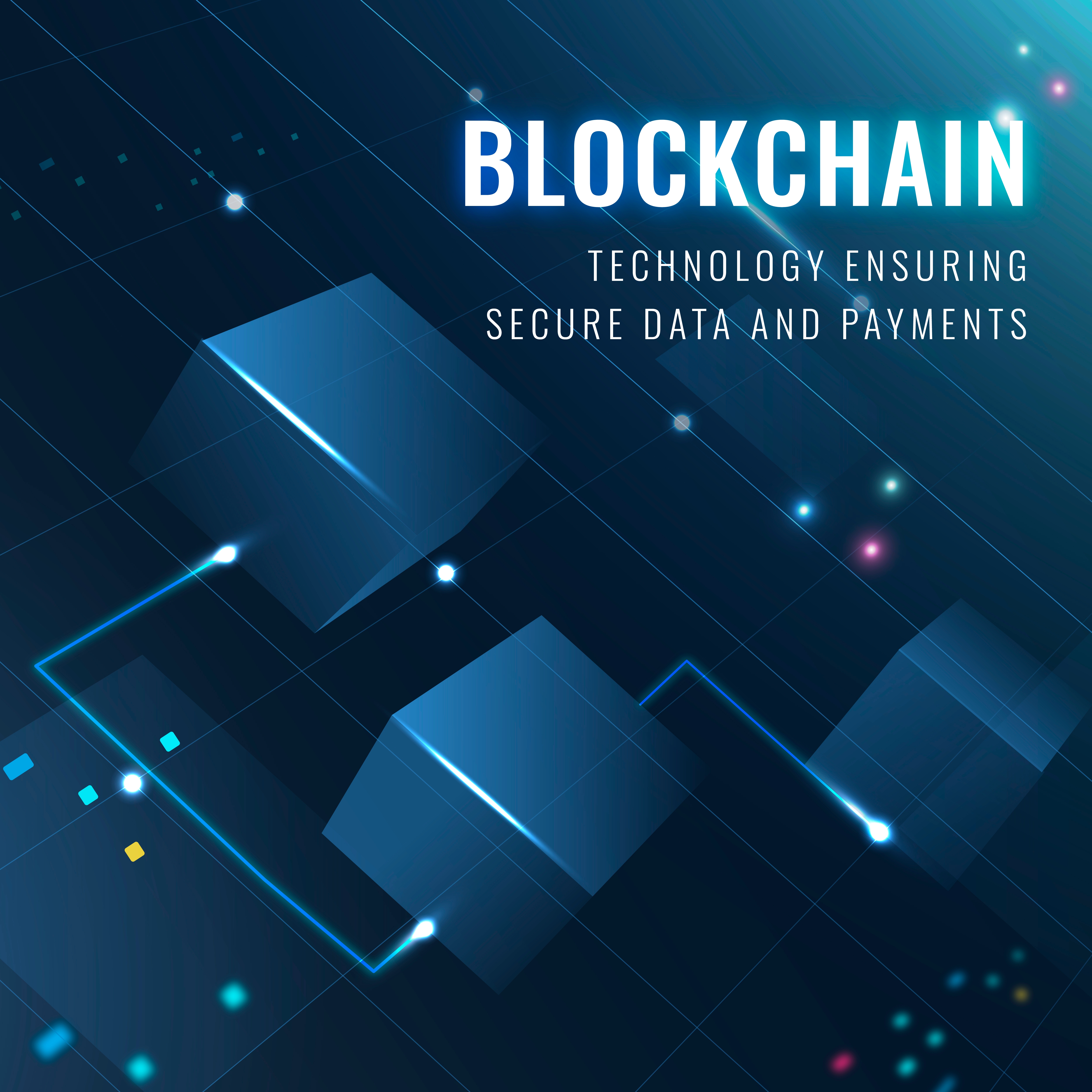 Crypto Wallet